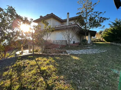Villa in vendita a Ariano Irpino - foto 6