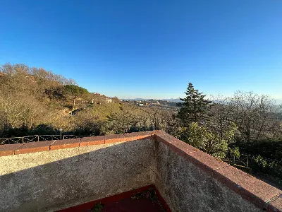 Villa in vendita a Ariano Irpino - foto 7