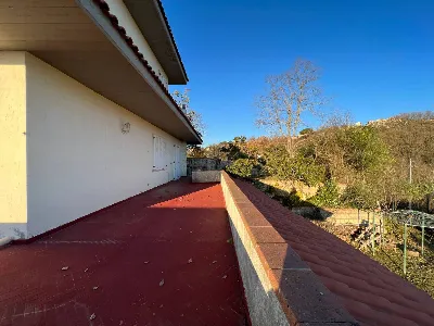 Villa in vendita a Ariano Irpino - foto 8