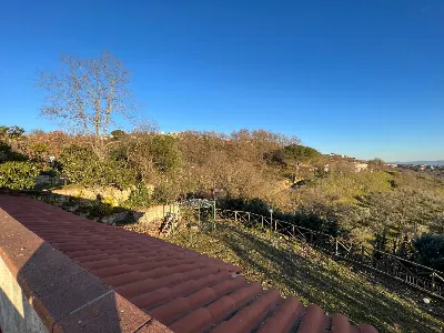 Villa in vendita a Ariano Irpino - foto 9