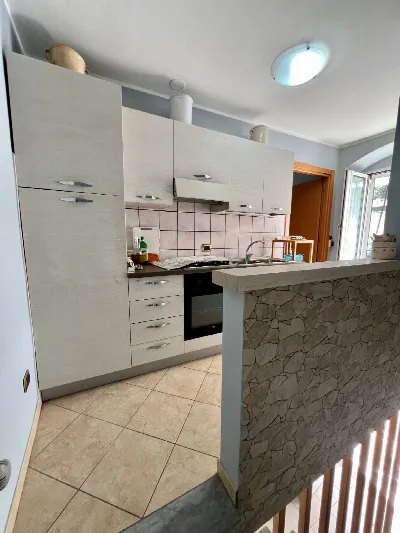 Casa Indipendente in vendita a Ariano Irpi... - foto 10