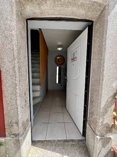 Casa Indipendente in vendita a Ariano Irpi... - foto 4