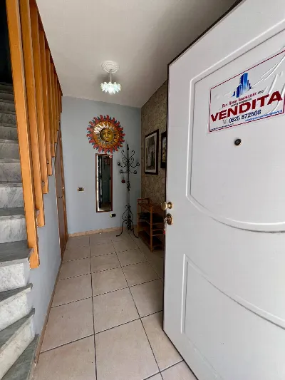Casa Indipendente in vendita a Ariano Irpi... - foto 5
