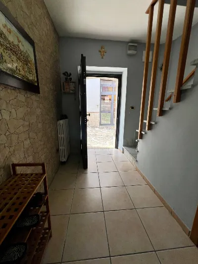 Casa Indipendente in vendita a Ariano Irpi... - foto 6