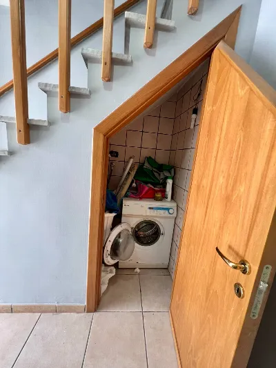 Casa Indipendente in vendita a Ariano Irpi... - foto 7