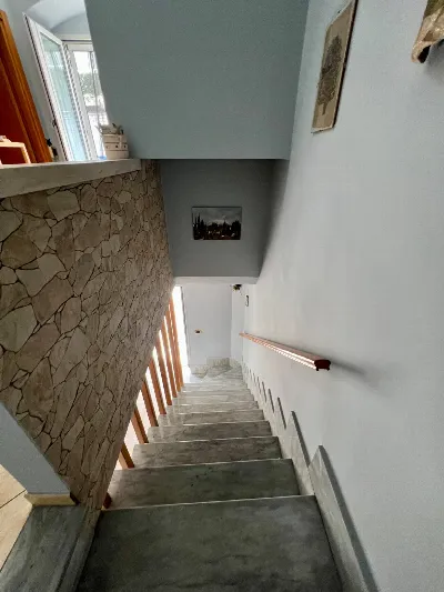 Casa Indipendente in vendita a Ariano Irpi... - foto 9