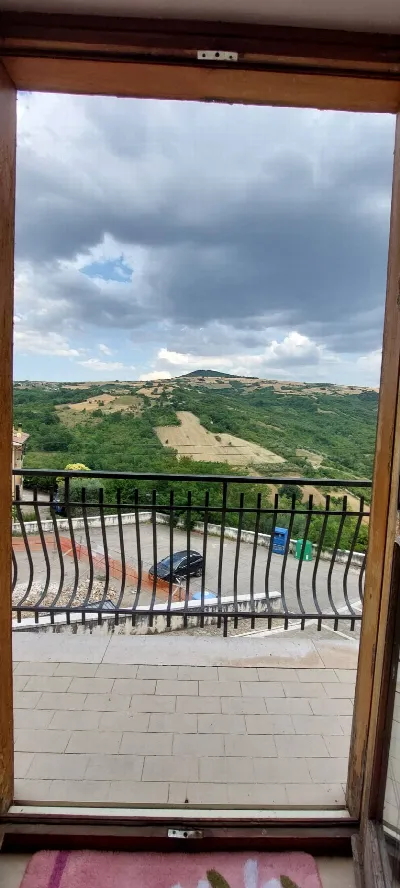 Casa Indipendente in vendita a Zungoli - foto 10