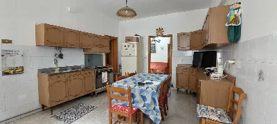 Casa Indipendente in vendita a Zungoli - foto 2