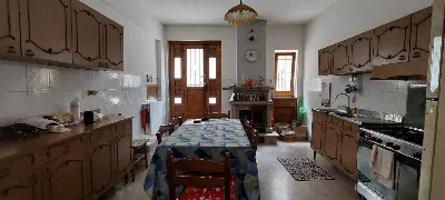 Casa Indipendente in vendita a Zungoli - foto 3