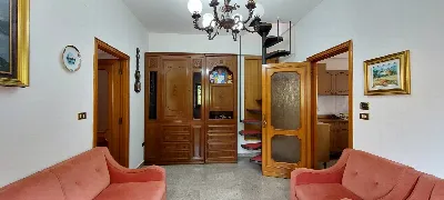 Casa Indipendente in vendita a Zungoli - foto 4