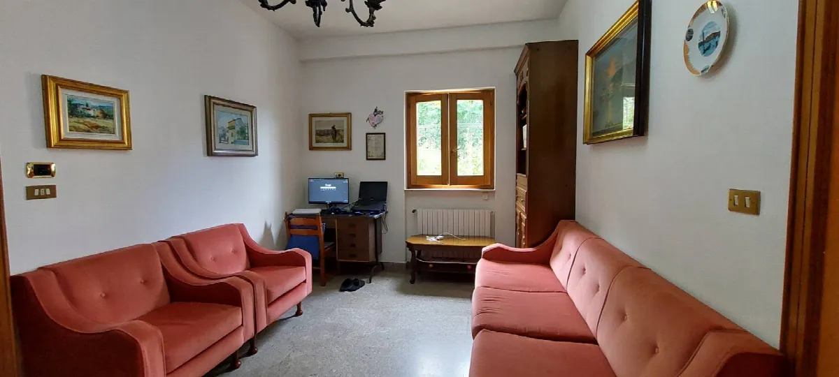 Casa Indipendente in vendita a Zungoli - foto 5