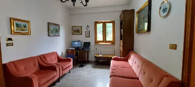 Casa Indipendente in vendita a Zungoli - foto 5