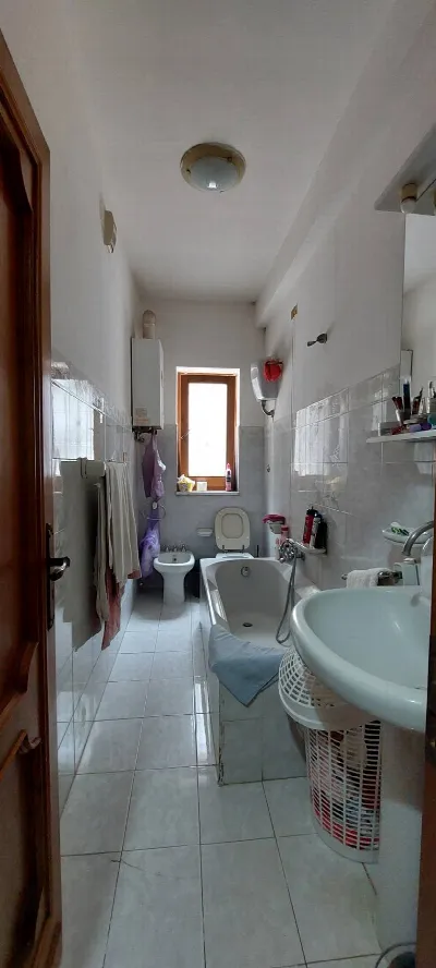 Casa Indipendente in vendita a Zungoli - foto 6