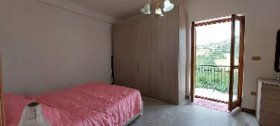 Casa Indipendente in vendita a Zungoli - foto 7