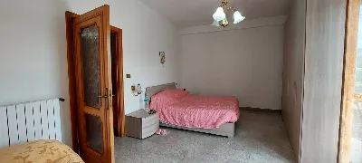 Casa Indipendente in vendita a Zungoli - foto 8