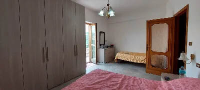 Casa Indipendente in vendita a Zungoli - foto 9