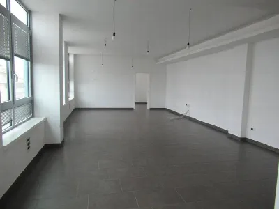 Ufficio in vendita a Spoltore - foto 2