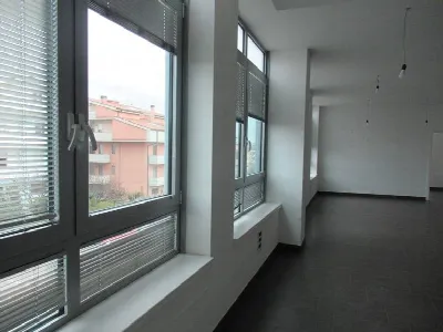 Ufficio in vendita a Spoltore - foto 3