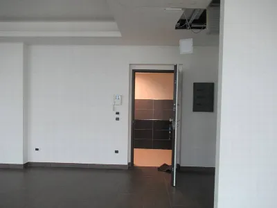 Ufficio in vendita a Spoltore - foto 4