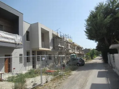 Villa in vendita a San Giovanni Teatino - foto 1