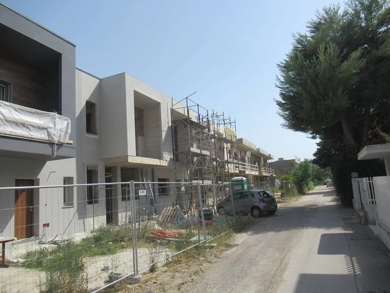 Villa in vendita a San Giovanni Teatino - foto 1