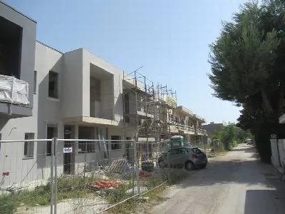 Villa in vendita a San Giovanni Teatino - foto 2