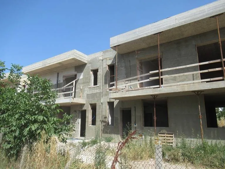 Villa in vendita a San Giovanni Teatino - foto 3