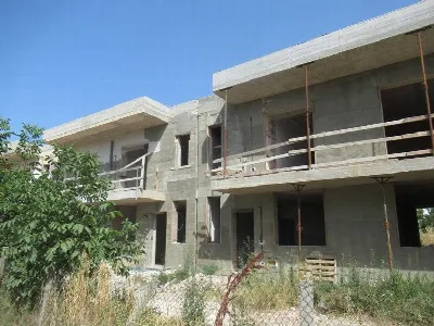 Villa in vendita a San Giovanni Teatino - foto 3