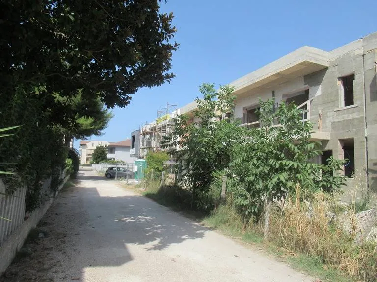 Villa in vendita a San Giovanni Teatino - foto 4