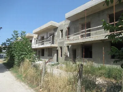 Villa in vendita a San Giovanni Teatino - foto 5