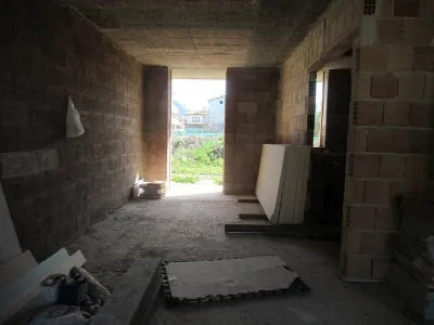 Villa in vendita a San Giovanni Teatino - foto 6
