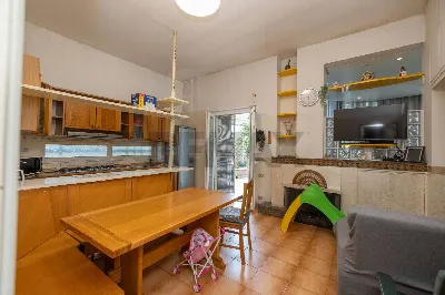 Villa in vendita a Sant'Anastasia - foto 10