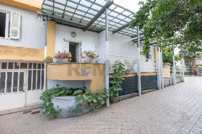 Villa in vendita a Sant'Anastasia - foto 4