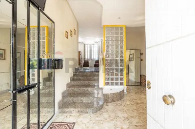 Villa in vendita a Sant'Anastasia - foto 5
