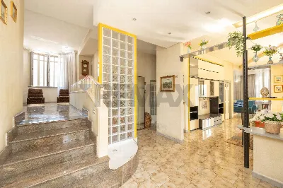 Villa in vendita a Sant'Anastasia - foto 6