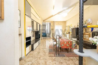 Villa in vendita a Sant'Anastasia - foto 7