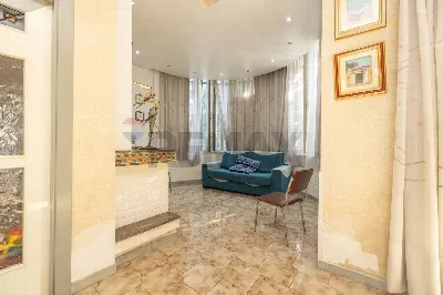 Villa in vendita a Sant'Anastasia - foto 8