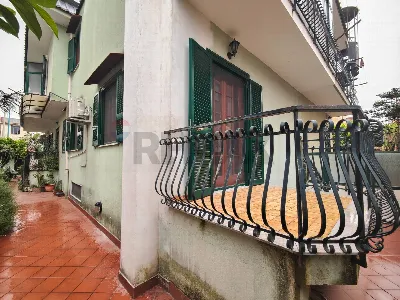 Casa Indipendente in vendita a Arzano - foto 4