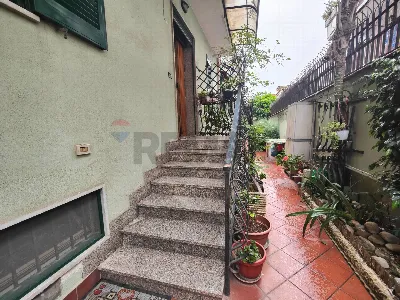 Casa Indipendente in vendita a Arzano - foto 5