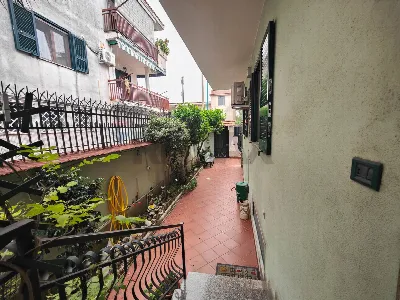 Casa Indipendente in vendita a Arzano - foto 6