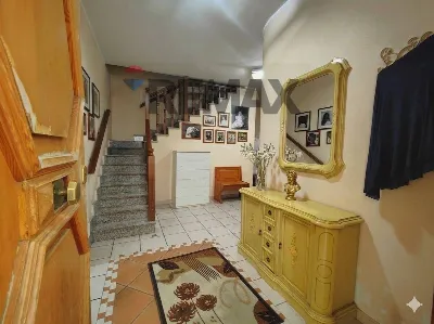 Casa Indipendente in vendita a Arzano - foto 7