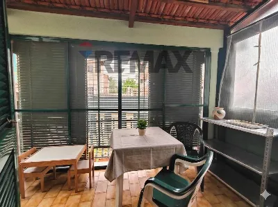 Casa Indipendente in vendita a Arzano - foto 9