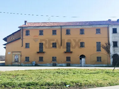 Rustico/Casale a Bellinzago Novarese