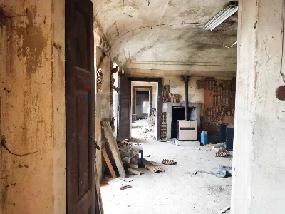 Rustico/Casale in vendita a Bellinzago Nov... - foto 10