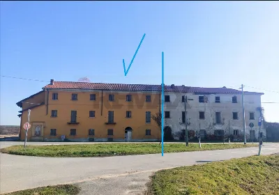 Rustico/Casale in vendita a Bellinzago Nov... - foto 3