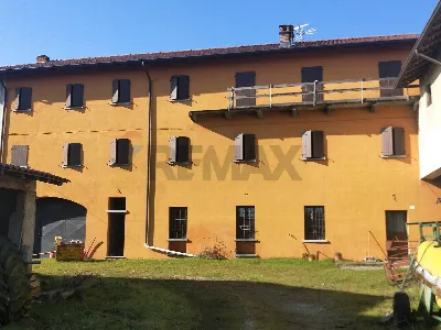 Rustico/Casale in vendita a Bellinzago Nov... - foto 4