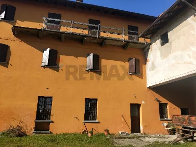 Rustico/Casale in vendita a Bellinzago Nov... - foto 5