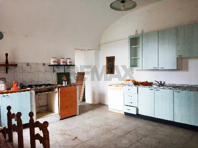 Rustico/Casale in vendita a Bellinzago Nov... - foto 6