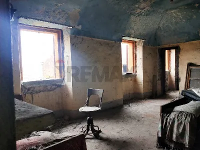 Rustico/Casale in vendita a Bellinzago Nov... - foto 8