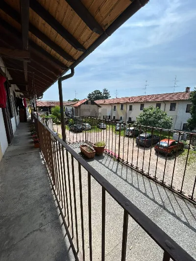 Casa Indipendente in vendita a Boffalora s... - foto 10